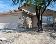 Unit for rent at 13382 N Vistoso Bluff Place, Oro Valley, AZ, 85755