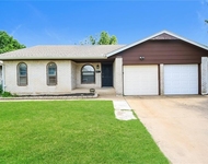 Unit for rent at 1052 Nw 6th Place, Moore, OK, 73160