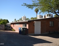 Unit for rent at 1521 N Winstel Boulevard, Tucson, AZ, 85716