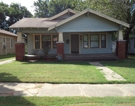 Unit for rent at 1946 Nw 14th Street, Oklahoma City, OK, 73106