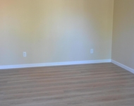 Unit for rent at 455 W Kelso Street, Tucson, AZ, 85705