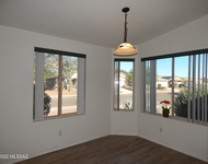 Unit for rent at 8925 N Tortolita Bluffs Place, Tucson, AZ, 85742