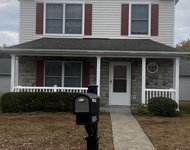 Unit for rent at 5924 Haven Manor Way, Louisville, KY, 40228