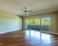 Unit for rent at 6108 N 12th Place, Phoenix, AZ, 85014