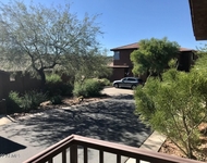 Unit for rent at 16306 E Terrace Lane, Fountain Hills, AZ, 85268