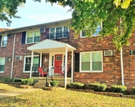 Unit for rent at 9900 Merioneth Dr, Louisville, KY, 40299