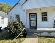 Unit for rent at 1507 S 28th St, Louisville, KY, 40211