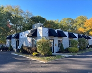 Unit for rent at 5020 Armor Duells Road, Orchard Park, NY, 14127