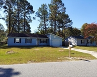 Unit for rent at 6409 Worthington Drive, Fayetteville, NC, 28304