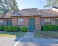 Unit for rent at 1089 High, TALLAHASSEE, FL, 32304