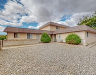 Unit for rent at 9021 Candelaria Road Ne, Albuquerque, NM, 87112