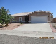 Unit for rent at 5762 Ruth, Fort Mohave, AZ, 86426