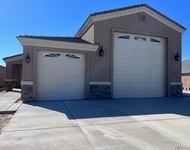 Unit for rent at 2548 E Alterna Drive, Fort Mohave, AZ, 86426