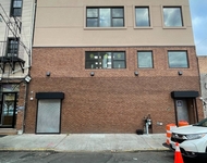 Unit for rent at 16-09 George Street, Ridgewood, NY, 11385