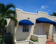 Unit for rent at 3655 Sw 24th Terrace, Miami, FL, 33145
