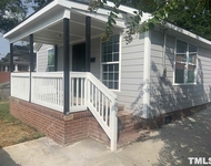 Unit for rent at 904 Park Avenue, Durham, NC, 27701