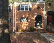 Unit for rent at 6453 New Market Way, Raleigh, NC, 27615