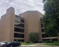 Unit for rent at 1920 Association Dr, RESTON, VA, 20191