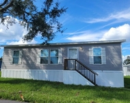 Unit for rent at 1234 Reynolds Road, Lakeland, FL, 33801