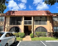 Unit for rent at 8601 Nw 34th Pl, Sunrise, FL, 33351