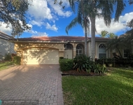 Unit for rent at 5267 Nw 102nd Ave, Coral Springs, FL, 33076