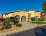 Unit for rent at 81888 Contento Street, La Quinta, CA, 92253