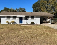Unit for rent at 206 Harold Drive, Centerville, GA, 31028