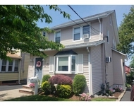 Unit for rent at 535 Summer Ave, Lyndhurst Twp., NJ, 07071-3217