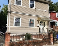 Unit for rent at 35 Chelsea Ave, East Orange City, NJ, 07018-2702