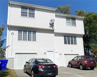 Unit for rent at 18 Volturno Street, North Providence, RI, 02904
