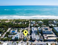 Unit for rent at 245 79th St, Miami  Beach, FL, 33141