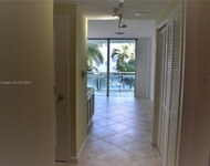 Unit for rent at 3301 Ne 5th Ave, Miami, FL, 33137