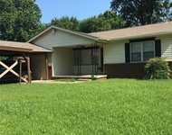 Unit for rent at 7131 E 6th Street, Tulsa, OK, 74112