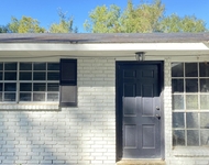 Unit for rent at 410 W Tennis Street, Opelousas, LA, 70570