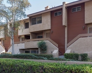Unit for rent at 765 County Square Drive, Ventura, CA, 93003
