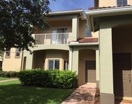 Unit for rent at 1945 Se 23rd Ter, Homestead, FL, 33035