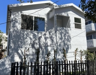 Unit for rent at 11563 Iowa Avenue, Los Angeles, CA, 90025