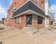 Unit for rent at 2582 Orthodox Street, PHILADELPHIA, PA, 19137