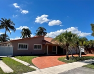 Unit for rent at 12250 Sw 2nd St, Miami, FL, 33184