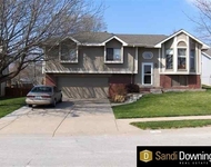 Unit for rent at 13912 Olive Street, Omaha, NE, 68135