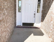 Unit for rent at 6718 Fort Deposit Dr, Pensacola, FL, 32526