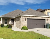 Unit for rent at 6068 Waterford Dr, Foley, AL, 36535