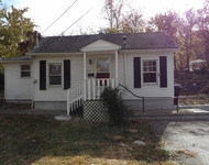 Unit for rent at 722 1/2 Shelby Street, Frankfort, KY, 40601