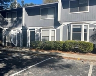 Unit for rent at 2548 31st Pl, Gainesville, FL, 32608