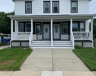 Unit for rent at 29 Church Street, GLASSBORO, NJ, 08028