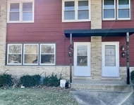 Unit for rent at 513 C Sidney Avenue, Glendale Heights, IL, 60139