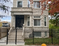 Unit for rent at 3838 W Adams Street, Chicago, IL, 60624