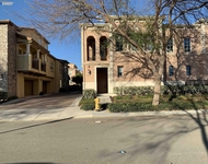 Unit for rent at 574 Dovecote Ln, LIVERMORE, CA, 94551