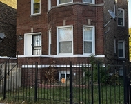 Unit for rent at 7209 S Harvard Avenue, Chicago, IL, 60621