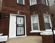 Unit for rent at 7209 S Harvard Avenue, Chicago, IL, 60621